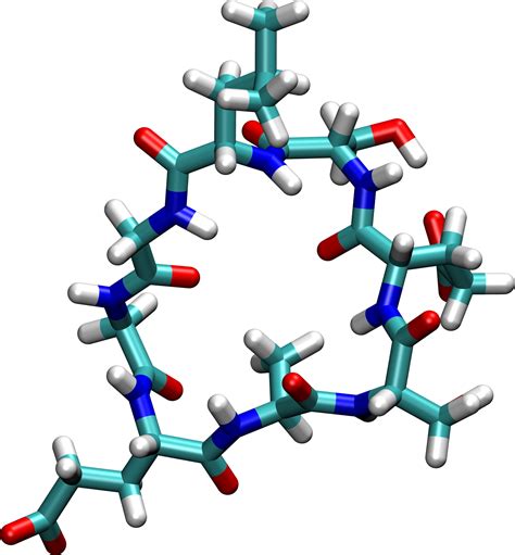 kcc kcl jpm research klinche chemie ysl lab capellw|Cryo.